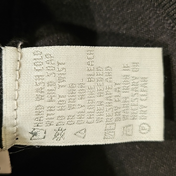 August Silk Logic Sweater - Picture 9 of 15